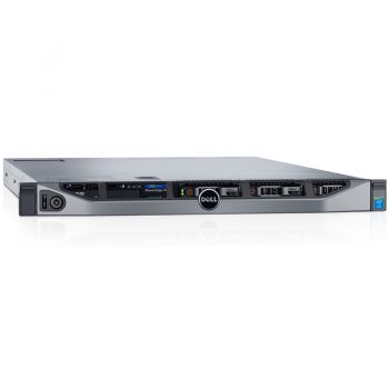 Server Dell Poweredge R630 1xe5 2637v4 1x16gb 2rrd X8 1x1 2tb 10k 2 5 Sas H730 Id8en 57840s 1x750w 3y Pnbd 210 Acxs 226 Gipermarket Tovarov Getpro Ru