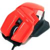  5bites CAMPER GM20RD, , 6., 1200/1600/3200 DPI, USB,  Red