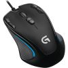  Logitech G300s (910-004345)