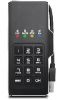      - DataLock PRO 2 512 